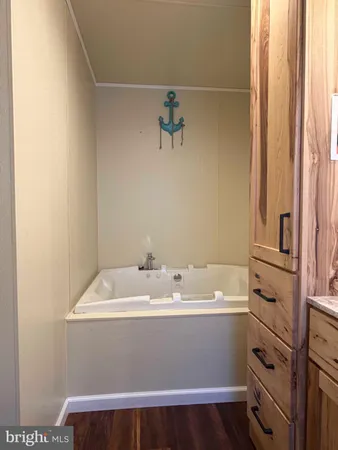 $325,000 | 271 Ramsey Drive, Jersey Shore, PA 17740