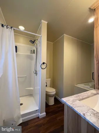 $325,000 | 271 Ramsey Drive, Jersey Shore, PA 17740