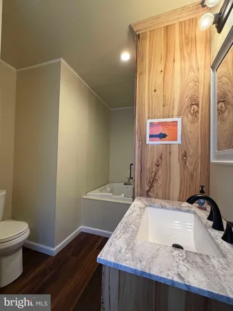 $325,000 | 271 Ramsey Drive, Jersey Shore, PA 17740