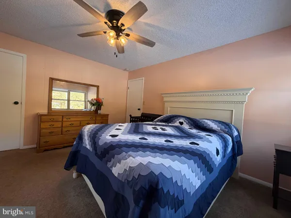 $325,000 | 271 Ramsey Drive, Jersey Shore, PA 17740