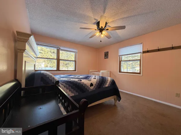 $325,000 | 271 Ramsey Drive, Jersey Shore, PA 17740