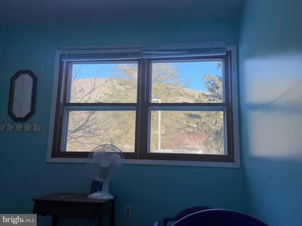 $325,000 | 271 Ramsey Drive, Jersey Shore, PA 17740