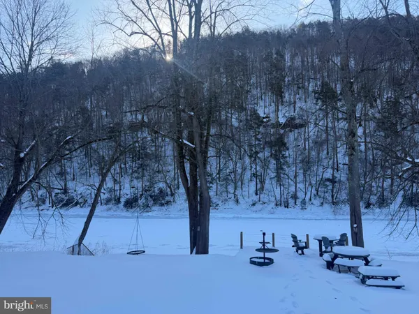 $325,000 | 271 Ramsey Drive, Jersey Shore, PA 17740