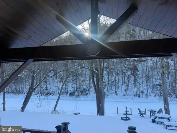 $325,000 | 271 Ramsey Drive, Jersey Shore, PA 17740