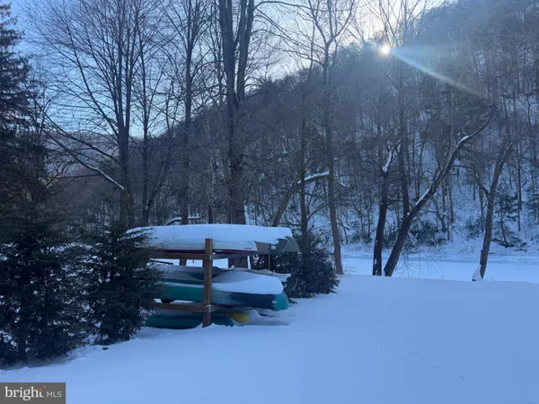 $325,000 | 271 Ramsey Drive, Jersey Shore, PA 17740