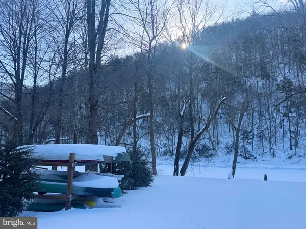 $325,000 | 271 Ramsey Drive, Jersey Shore, PA 17740