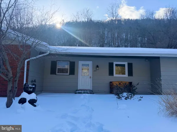 $325,000 | 271 Ramsey Drive, Jersey Shore, PA 17740