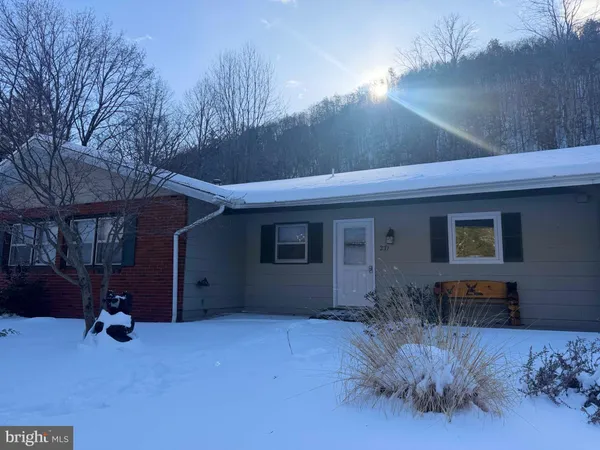 $325,000 | 271 Ramsey Drive, Jersey Shore, PA 17740