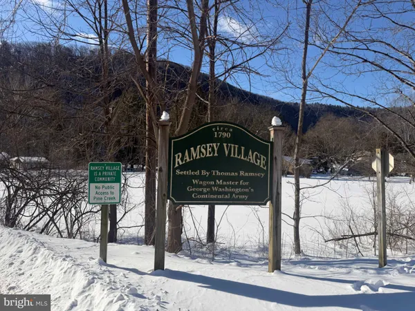 $325,000 | 271 Ramsey Drive, Jersey Shore, PA 17740