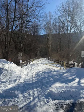 $325,000 | 271 Ramsey Drive, Jersey Shore, PA 17740