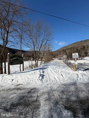 $325,000 | 271 Ramsey Drive, Jersey Shore, PA 17740