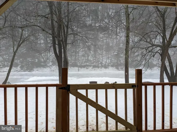 $325,000 | 271 Ramsey Drive, Jersey Shore, PA 17740