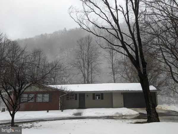 $325,000 | 271 Ramsey Drive, Jersey Shore, PA 17740