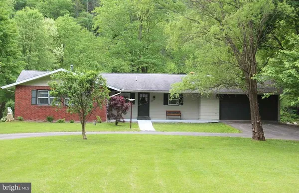 $325,000 | 271 Ramsey Drive, Jersey Shore, PA 17740