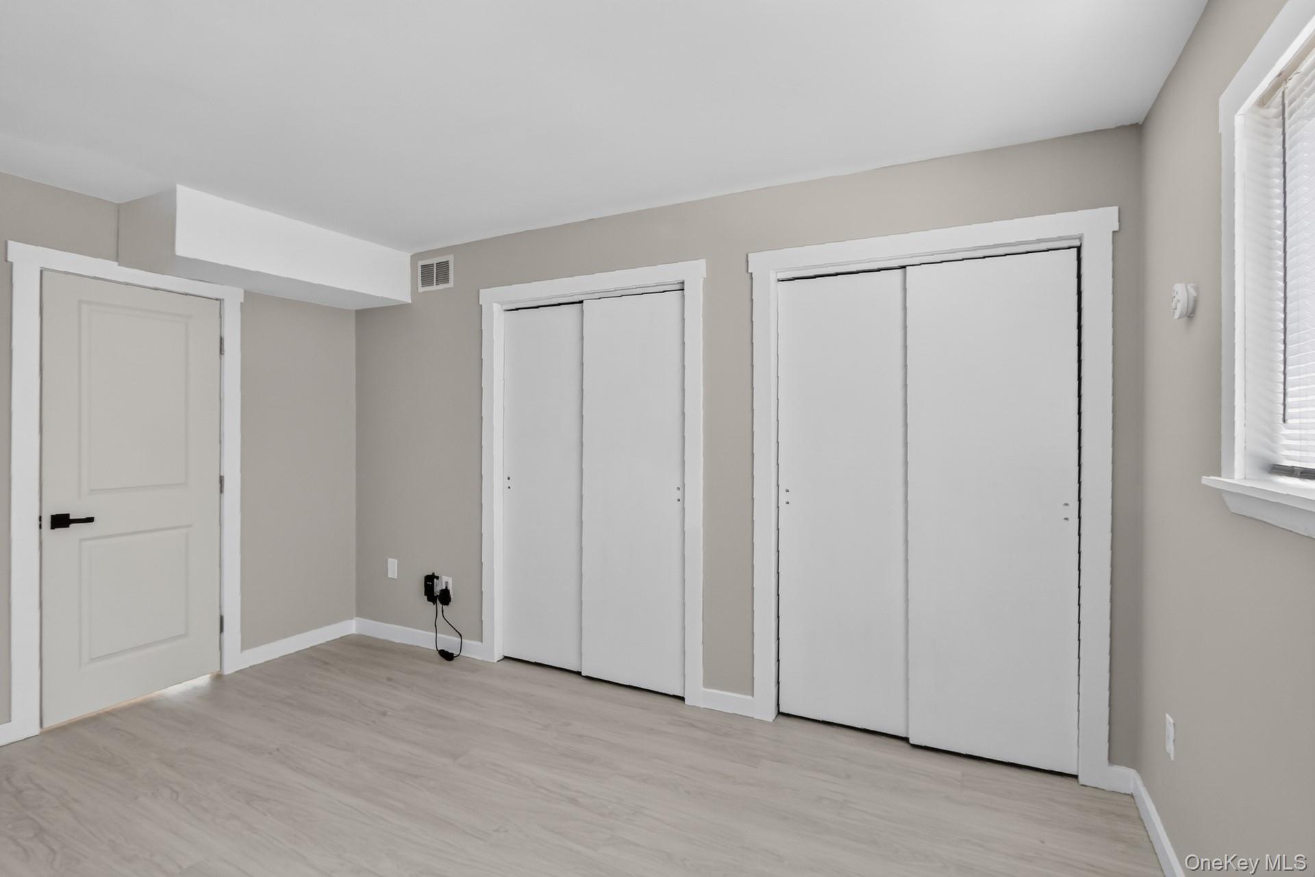 26 Cooper Road, Unit 414 Poughkeepsie, NY 12603 - Photo 12 of 24