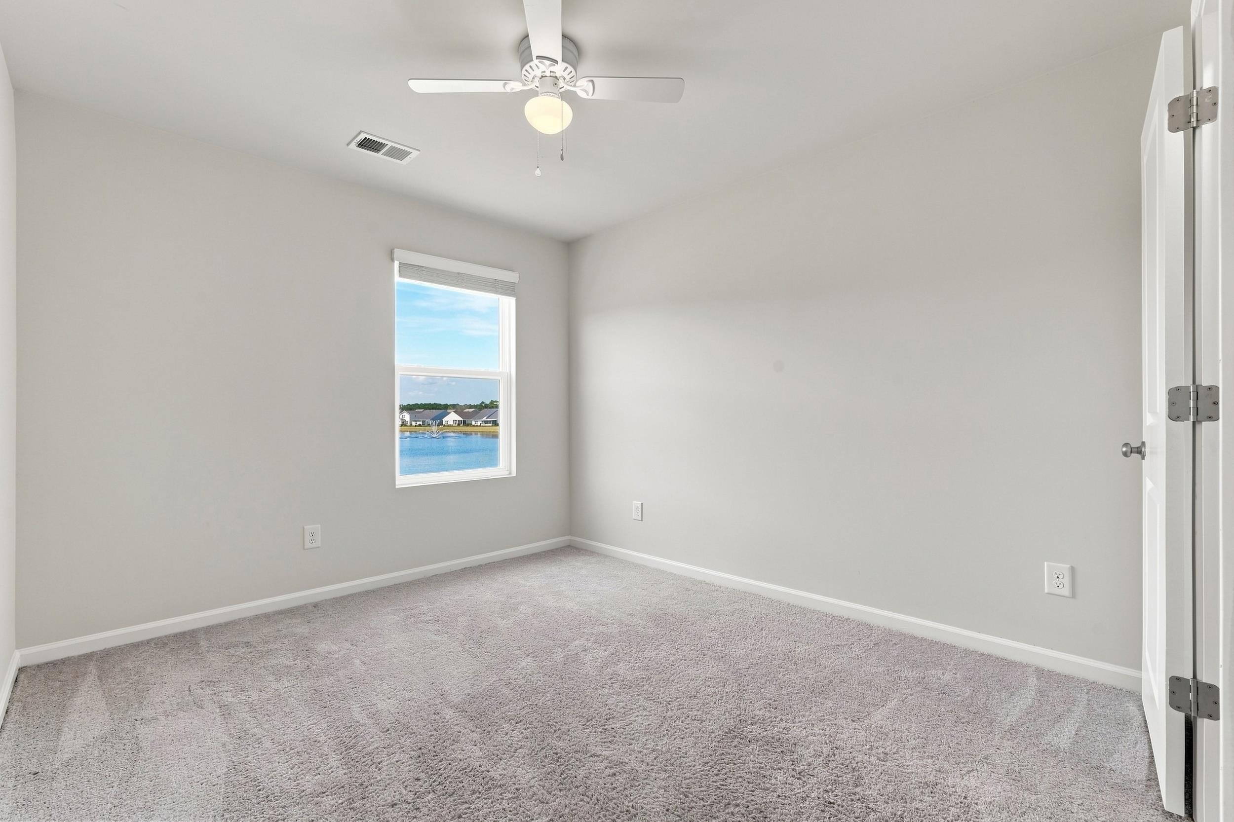 924 St Albans Loop Conway, SC 29526 - Photo 37 of 59 Gallery Image 37