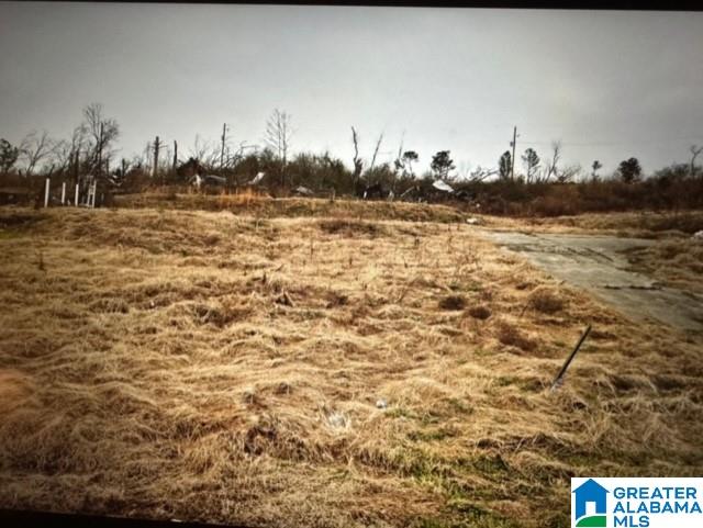 2716 New Castle Road, Unit 5 Birmingham, AL 35217 - Photo 1 of 2