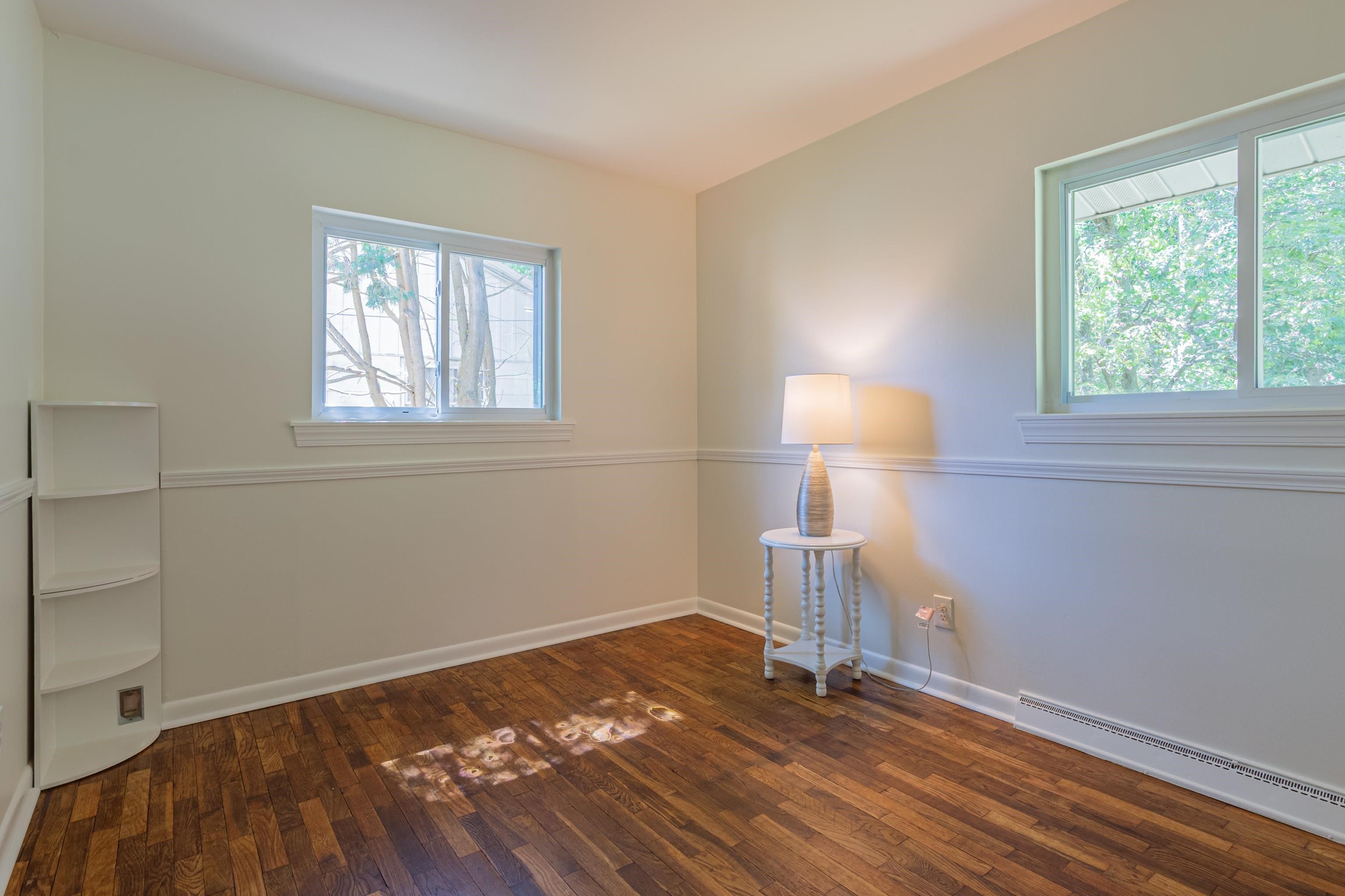 1722 South Stockman Road Mount Pleasant, MI 48858 - Photo 16 of 25 Gallery Image 16