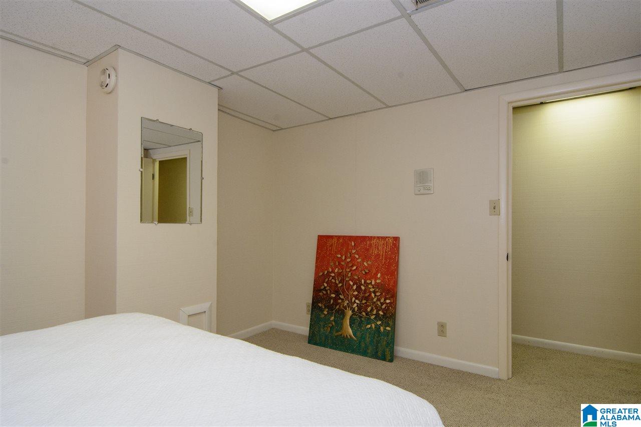 1538 Wellington View Road Birmingham, AL 35209 - Photo 38 of 50