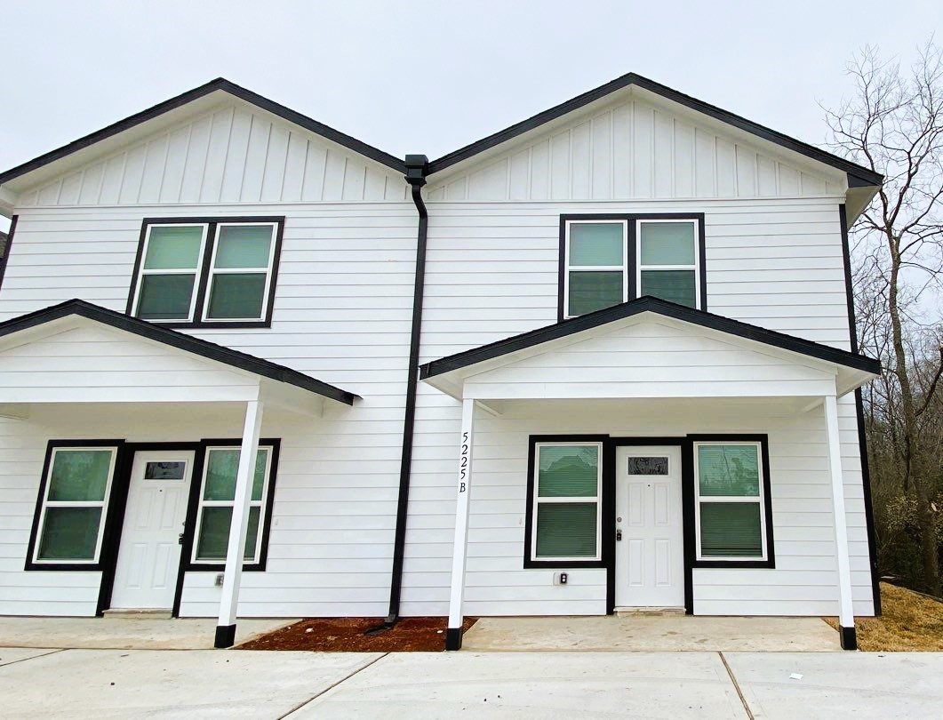 5225 East Houston Road, Unit A Houston, TX 77028 - Photo 1 of 40 Gallery Image 1