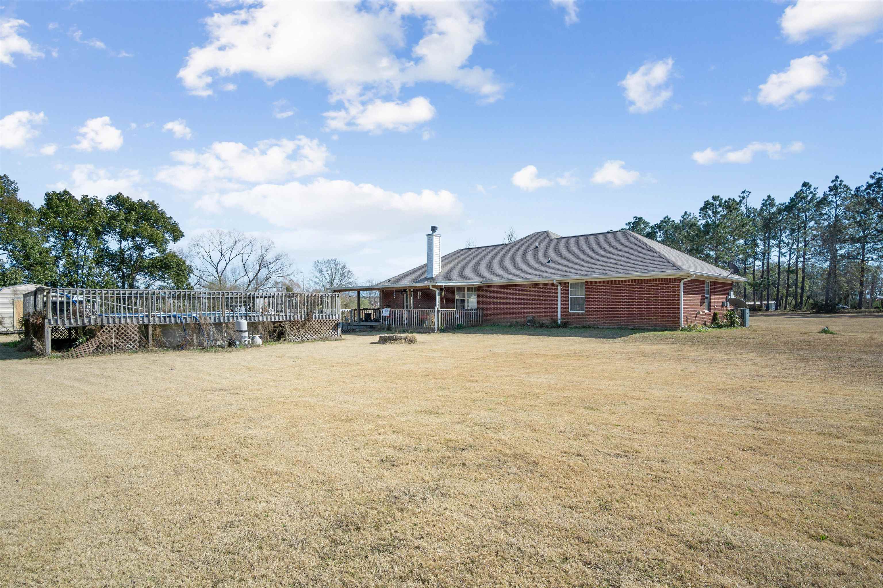 28239 Hemmert Lane Elberta, AL 36530 - Photo 27 of 29