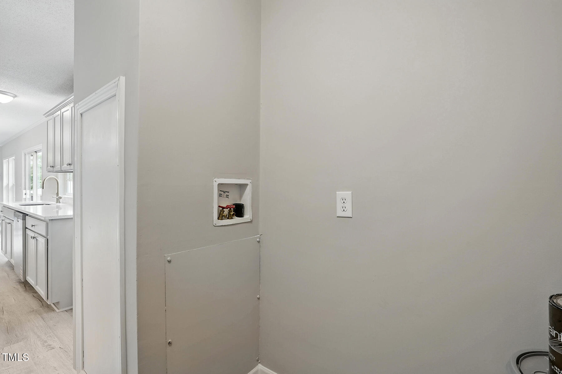 4467 Virgilina Road Roxboro, NC 27574 - Photo 12 of 30