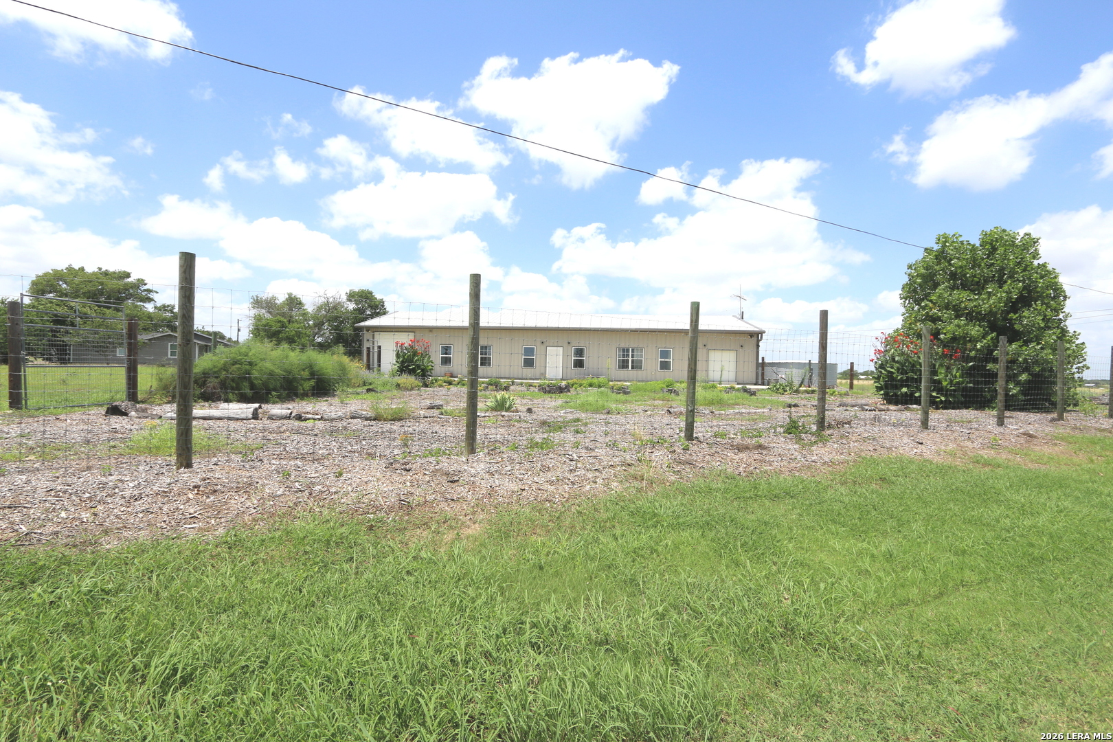 1221 North Santa Clara Road Marion, TX 78124 - Photo 3 of 50