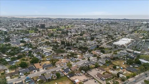 $899,900 | 1121 Sunset Drive, Arroyo Grande, CA 93420