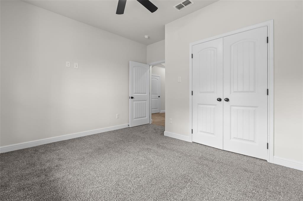 509 Waterboard Road Trinidad, TX 75163 - Photo 30 of 40