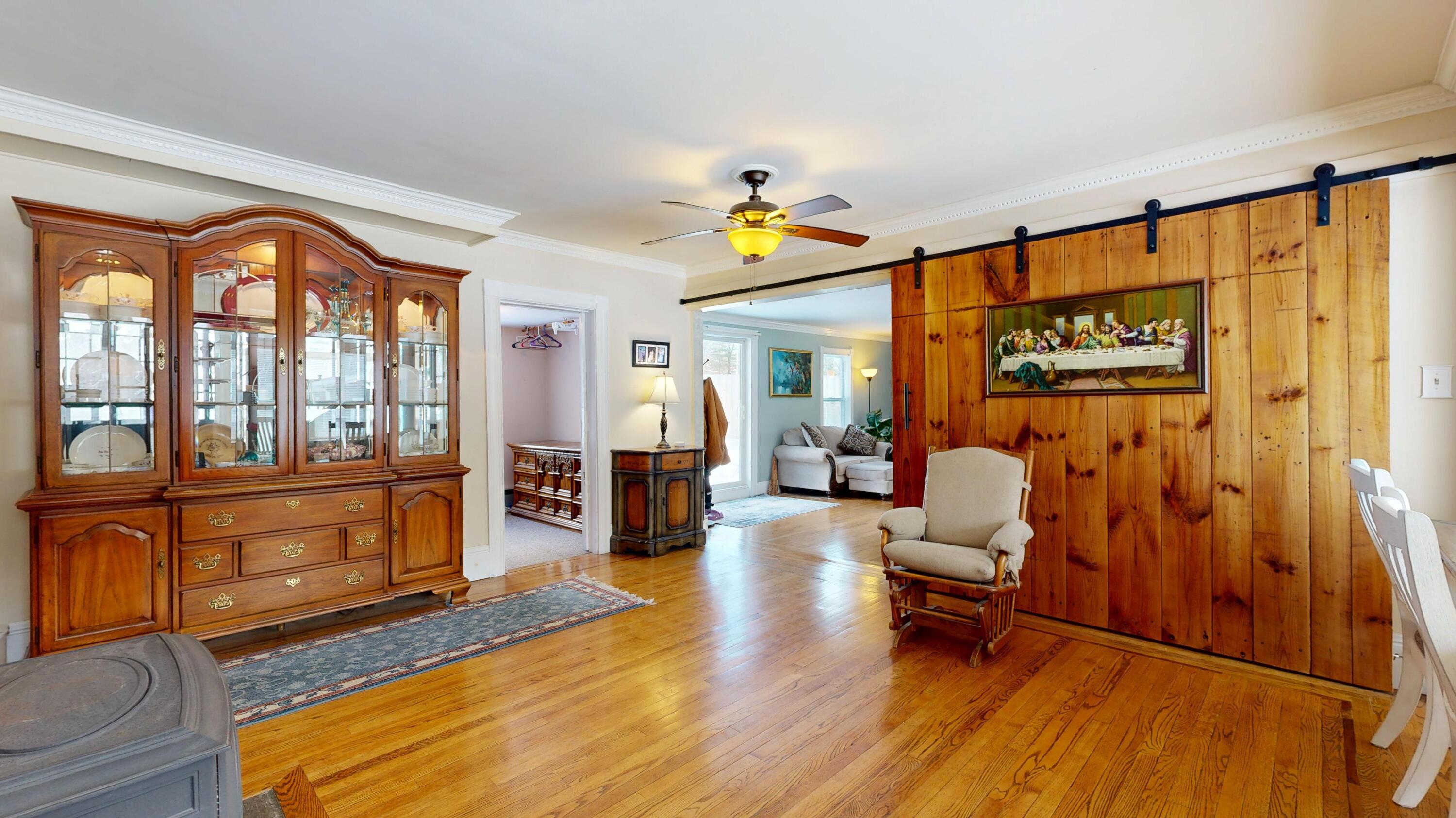 51 Church Street Livermore, ME 04253 - Photo 11 of 72 51-Church-Street-12112025_214222