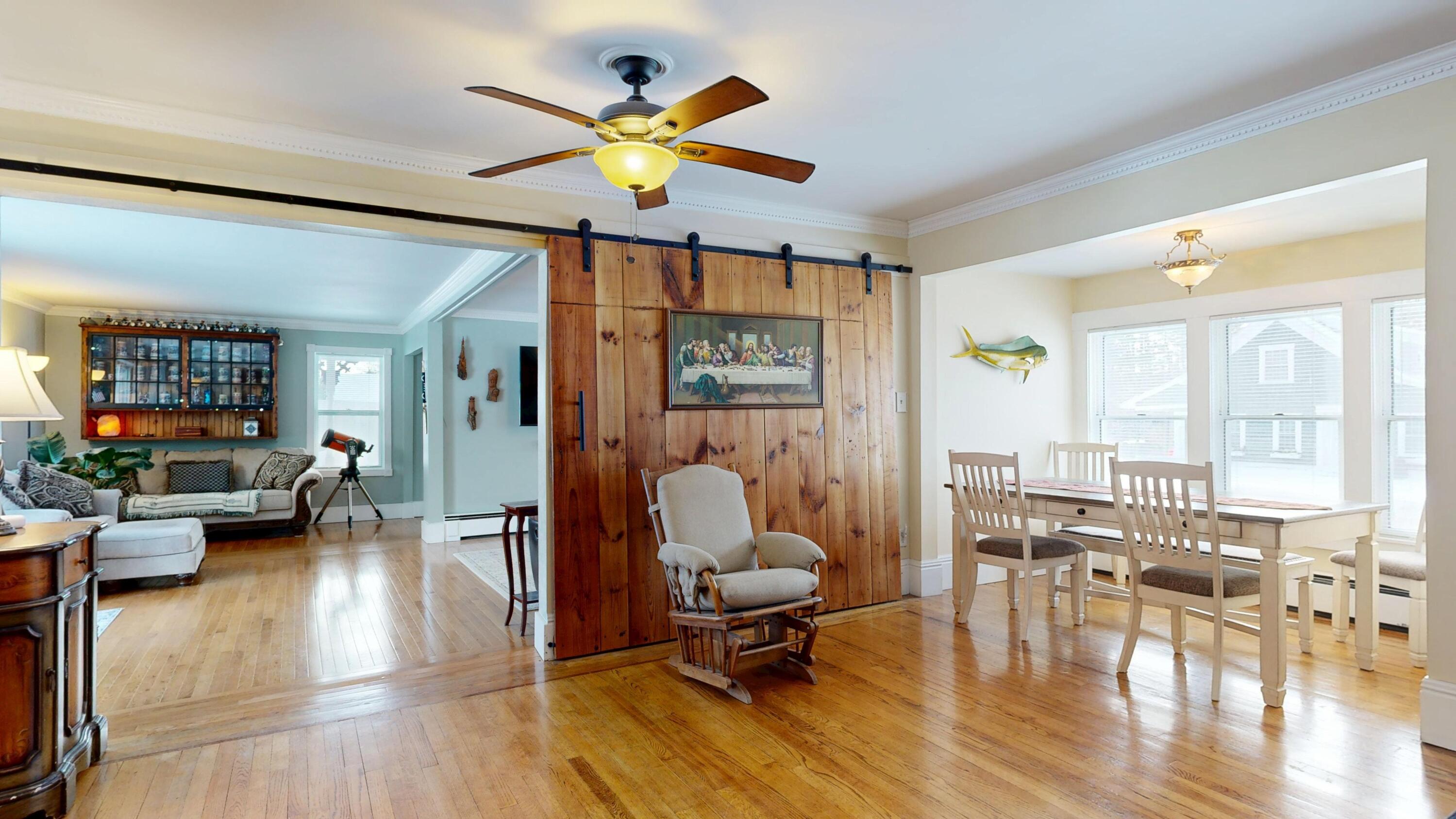 51 Church Street Livermore, ME 04253 - Photo 12 of 72 51-Church-Street-12112025_214330