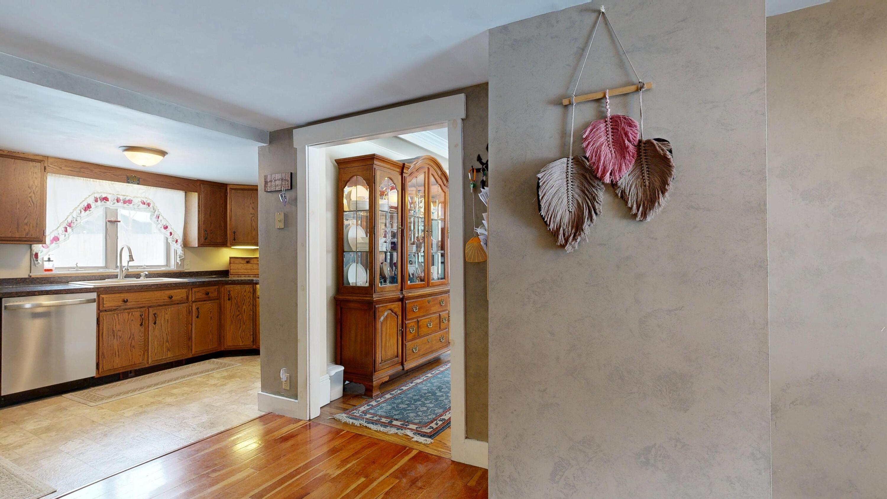 51 Church Street Livermore, ME 04253 - Photo 13 of 72 51-Church-Street-12292025_111750