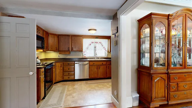 $395,000 | 51 Church Street, Livermore, ME 04253