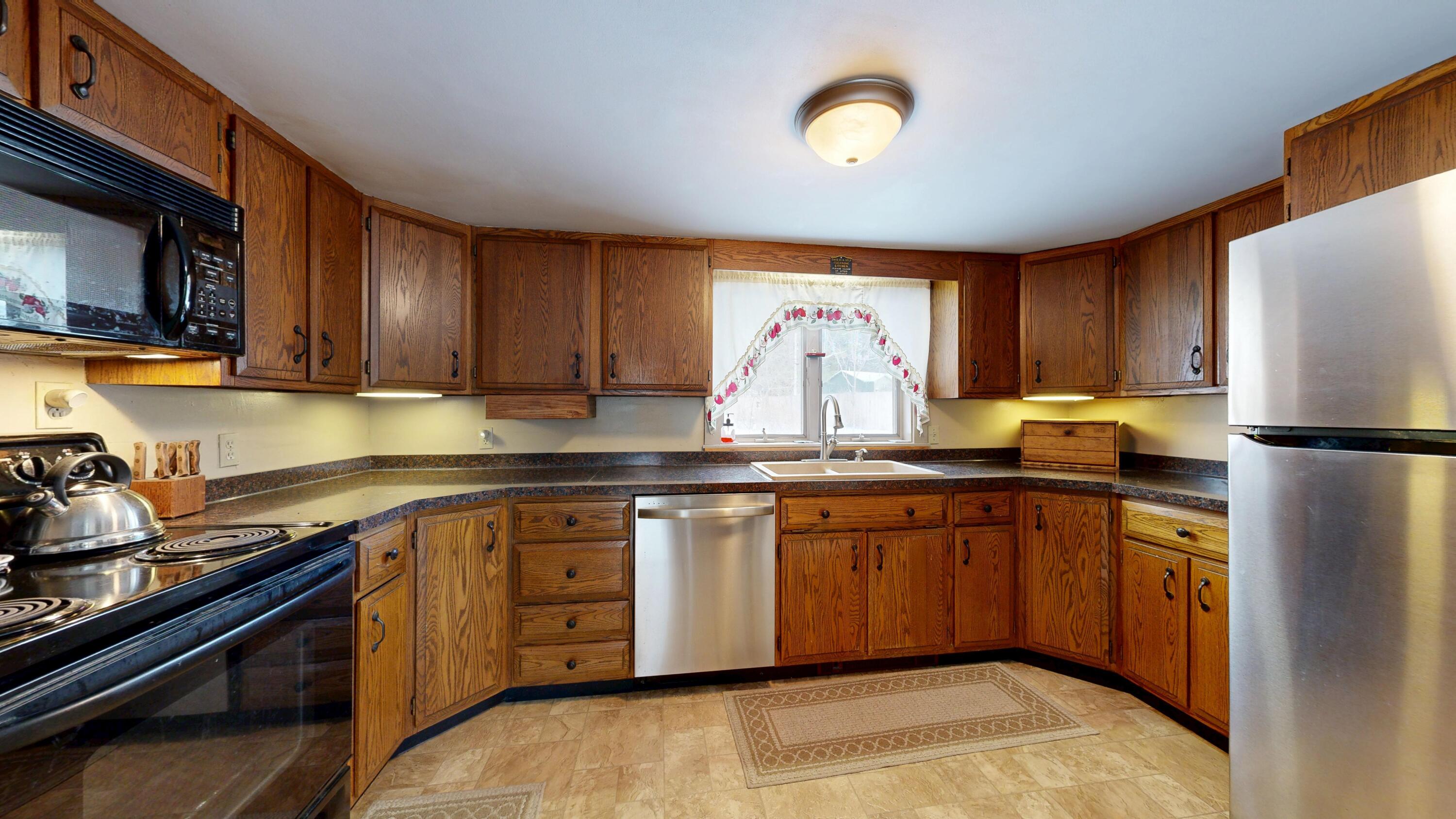 51 Church Street Livermore, ME 04253 - Photo 15 of 72 51-Church-Street-12292025_111303