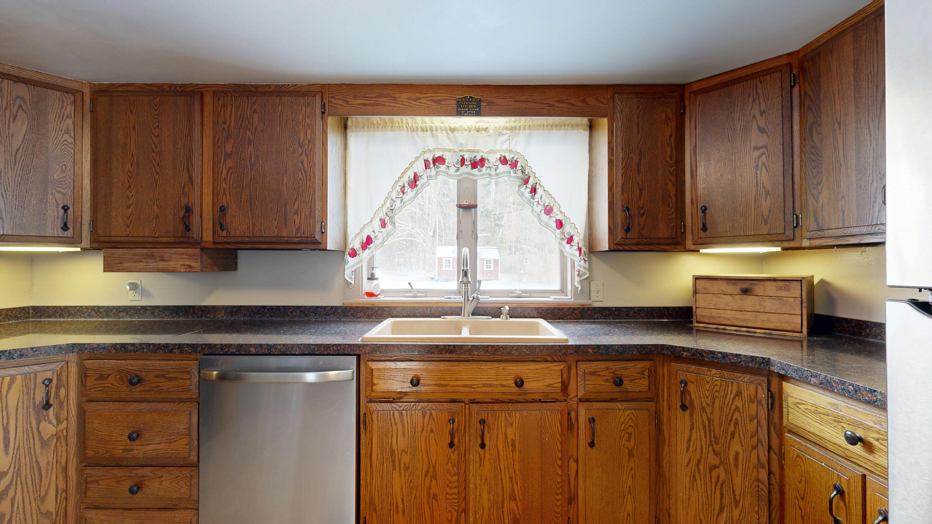 51 Church Street Livermore, ME 04253 - Photo 19 of 72 51-Church-Street-12112025_214554