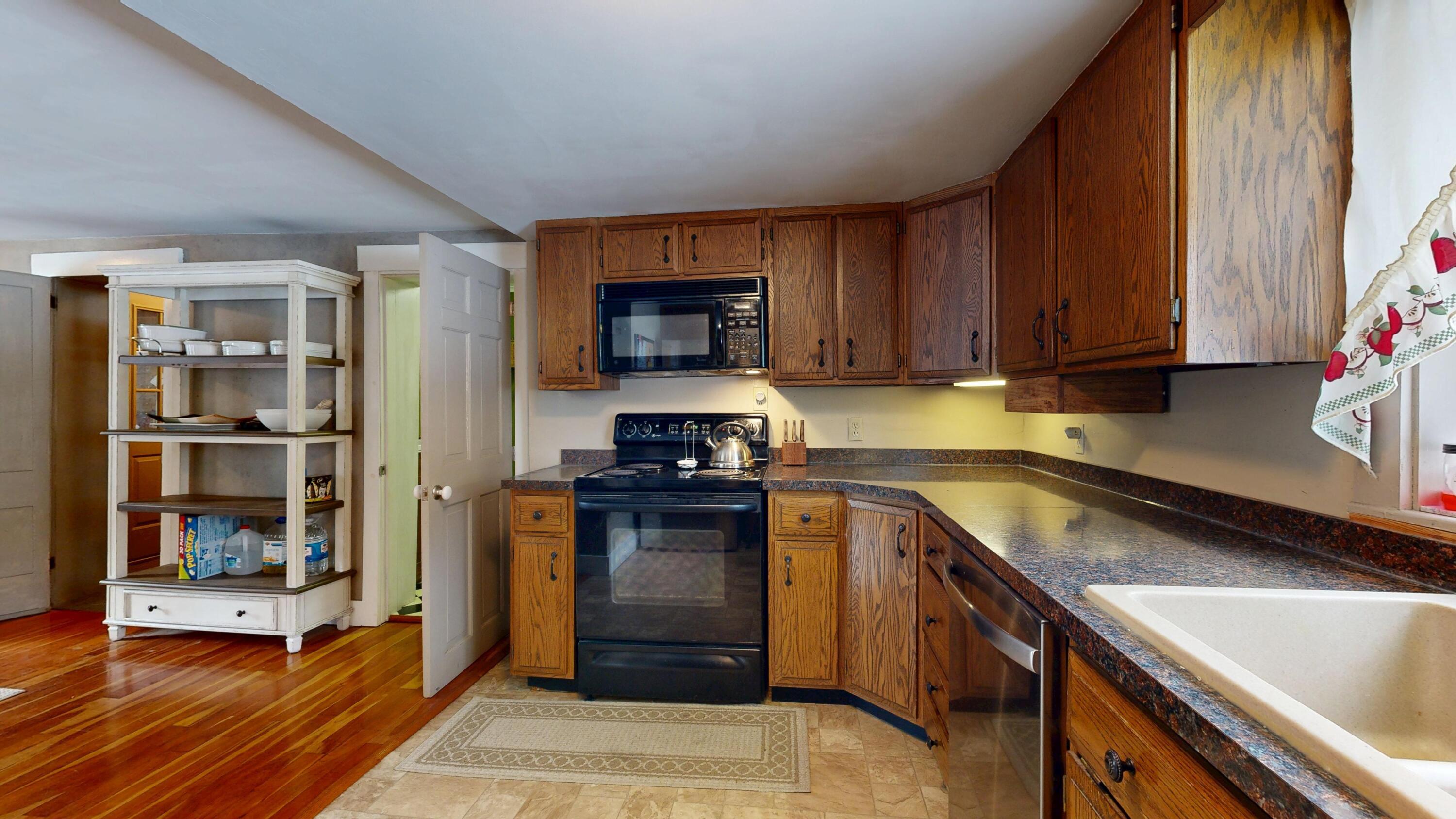 51 Church Street Livermore, ME 04253 - Photo 20 of 72 51-Church-Street-12112025_214611