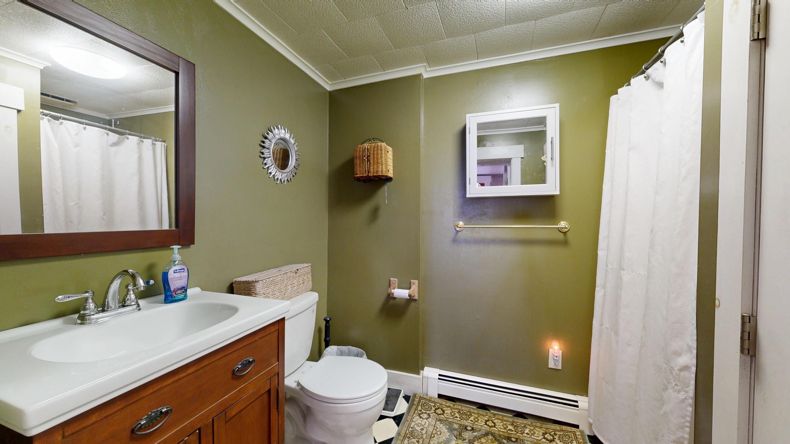 51 Church Street Livermore, ME 04253 - Photo 21 of 72 51-Church-Street-12112025_214634