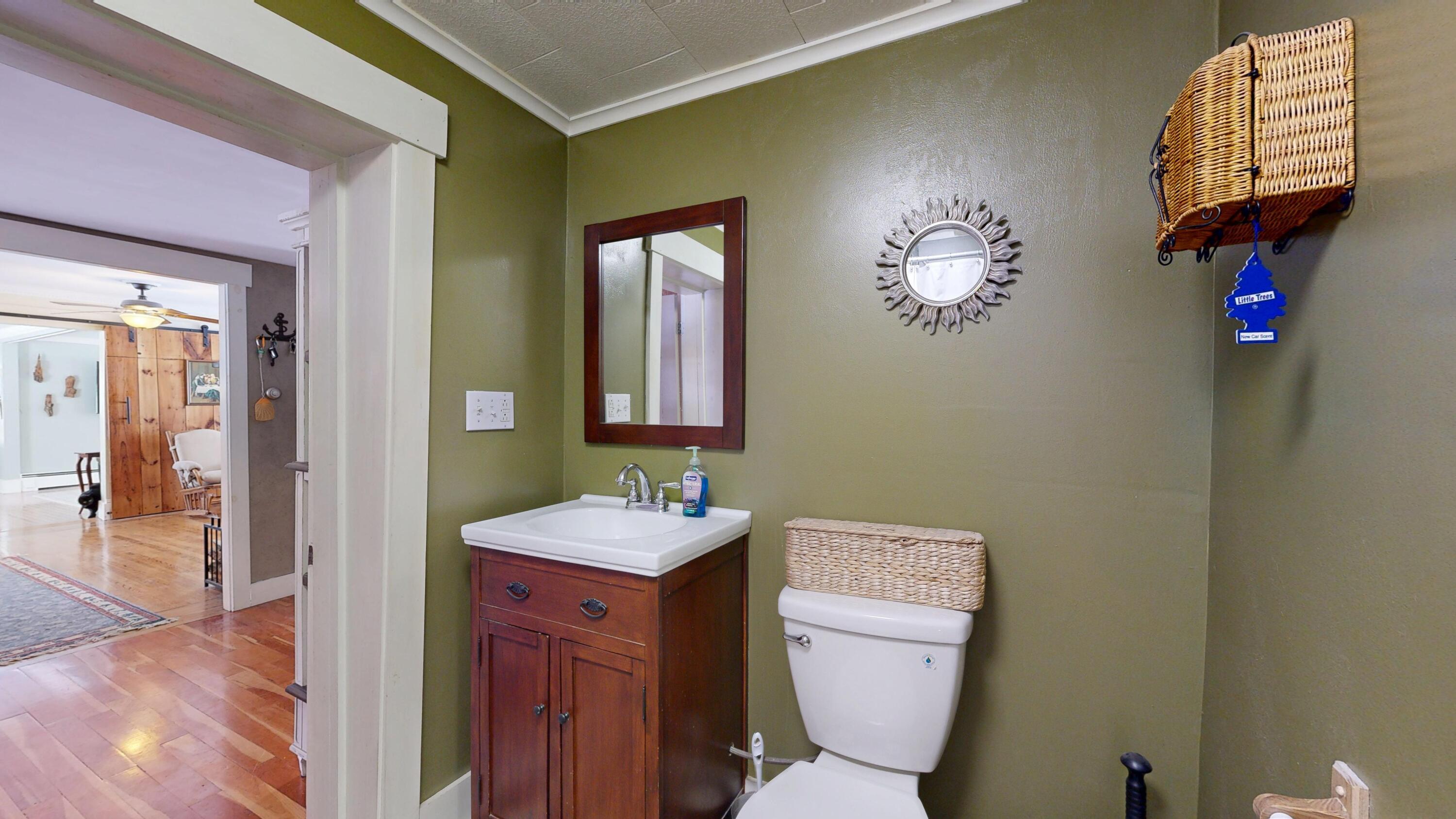 51 Church Street Livermore, ME 04253 - Photo 22 of 72 51-Church-Street-12112025_214726