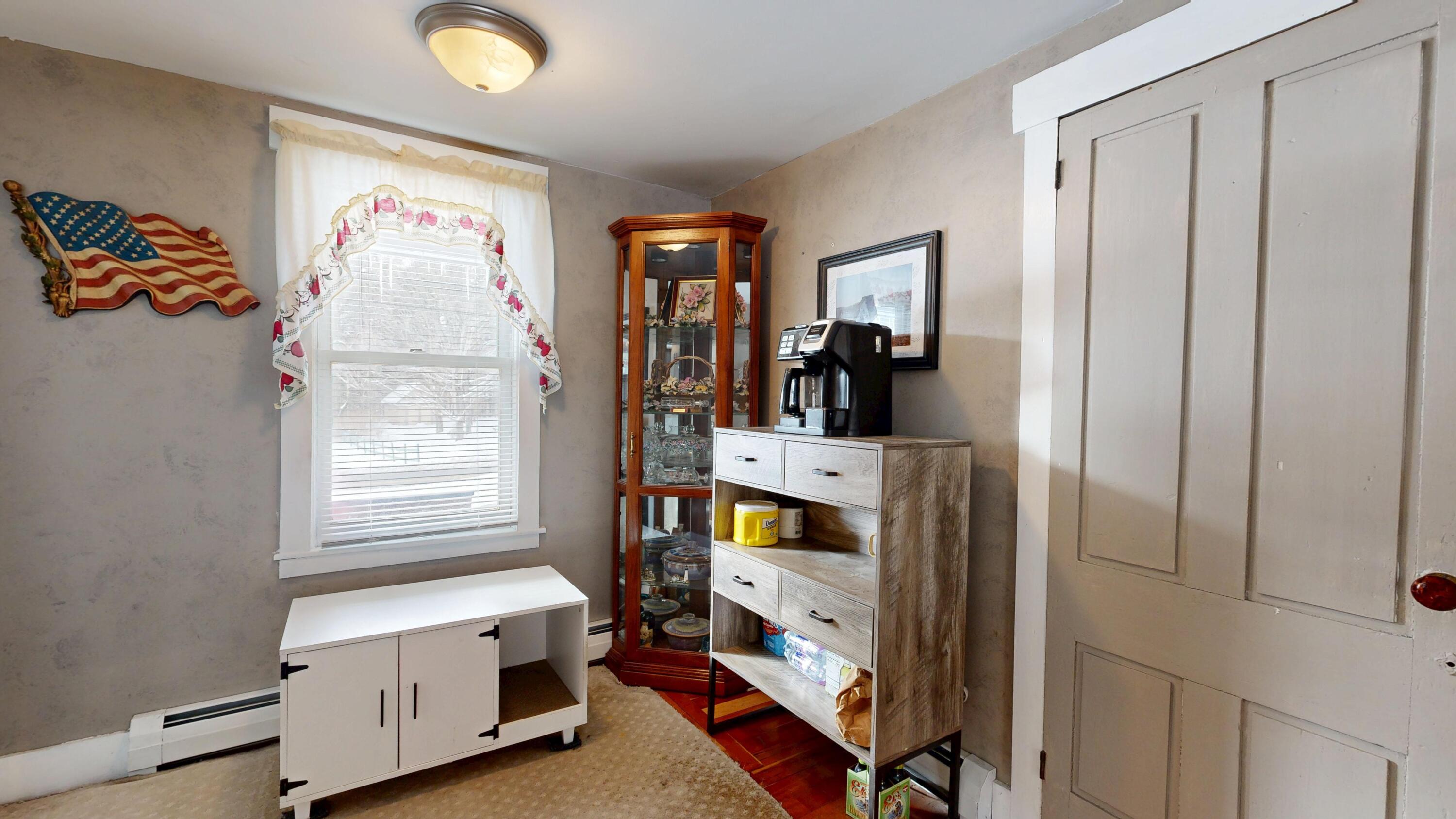 51 Church Street Livermore, ME 04253 - Photo 23 of 72 51-Church-Street-12112025_214802