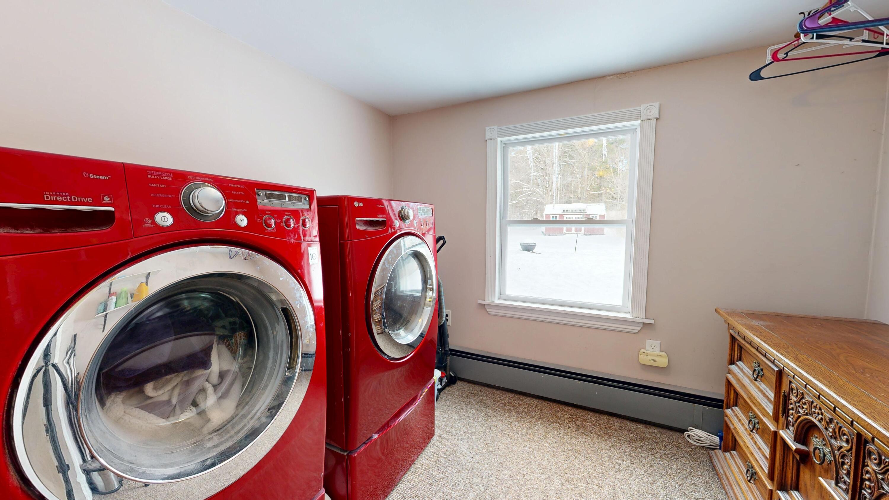 51 Church Street Livermore, ME 04253 - Photo 24 of 72 51-Church-Street-12112025_214822