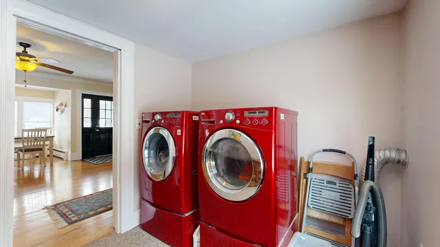 $395,000 | 51 Church Street, Livermore, ME 04253