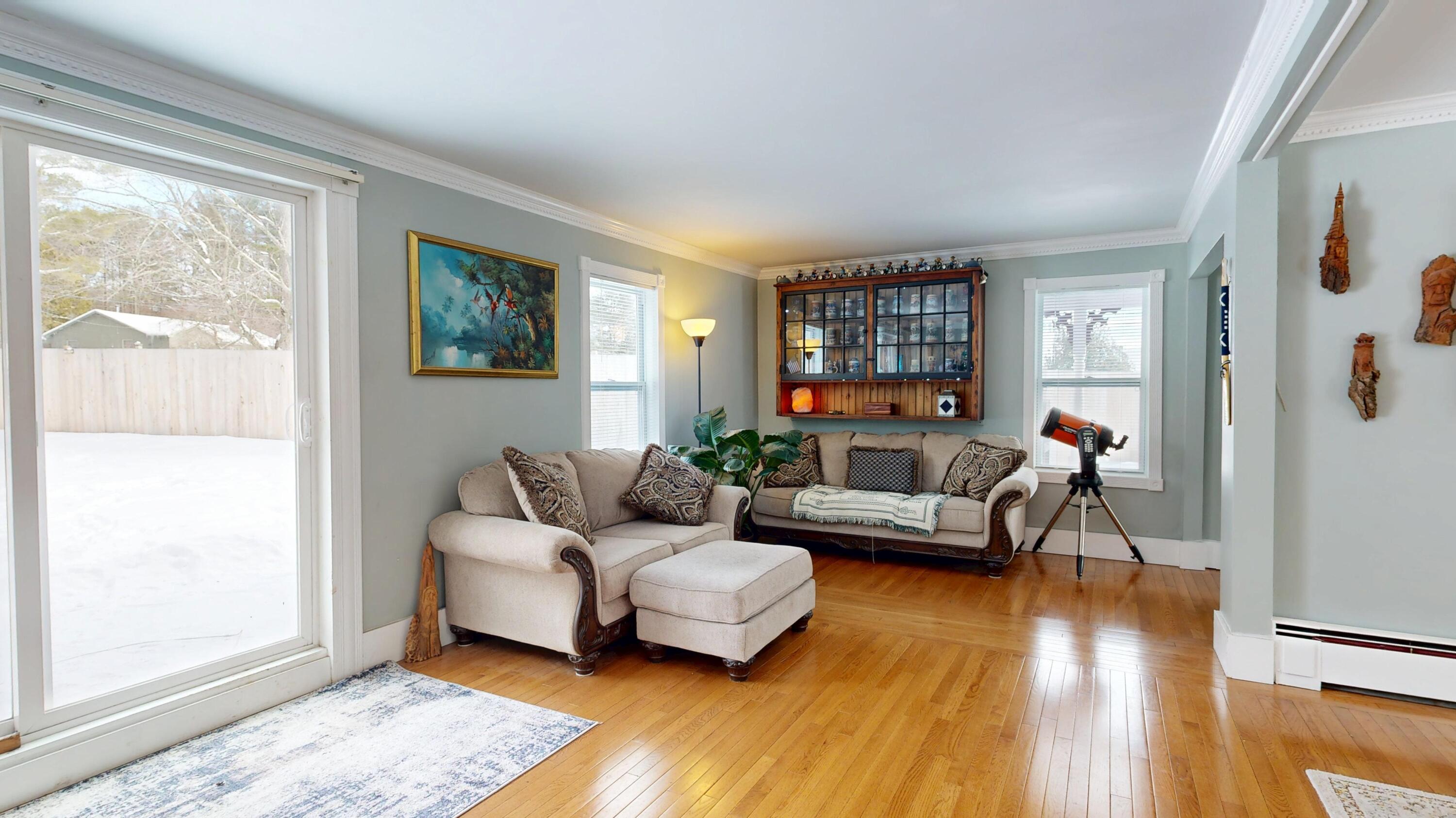 51 Church Street Livermore, ME 04253 - Photo 26 of 72 51-Church-Street-12112025_214905