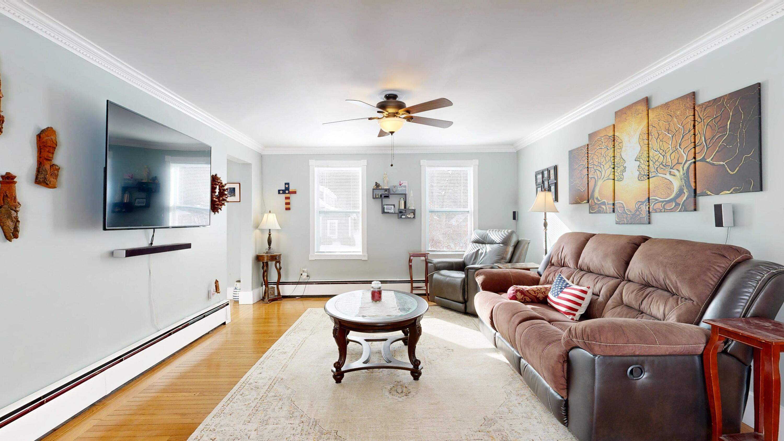 51 Church Street Livermore, ME 04253 - Photo 28 of 72 51-Church-Street-12112025_214953