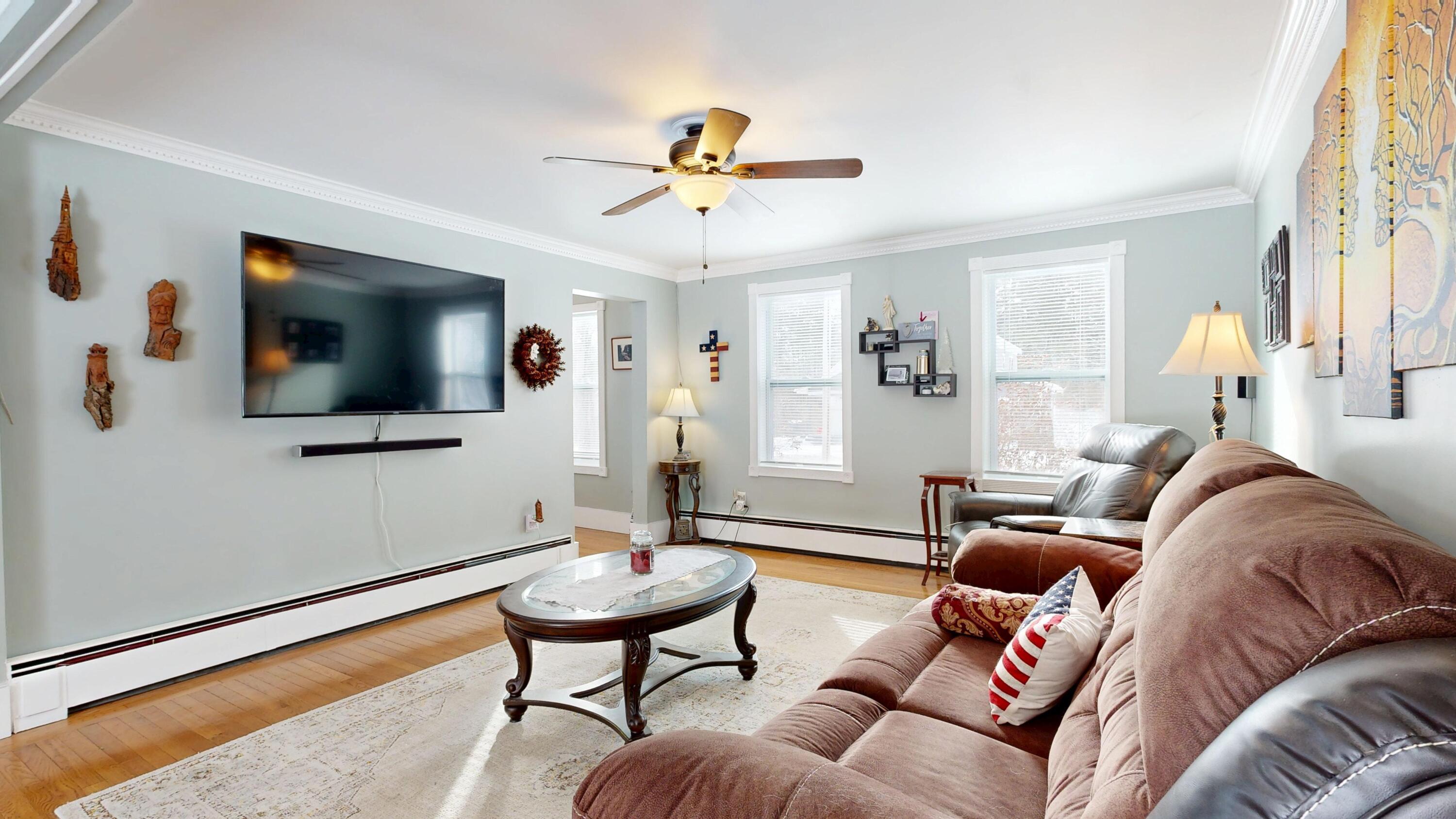 51 Church Street Livermore, ME 04253 - Photo 31 of 72 51-Church-Street-12112025_215106