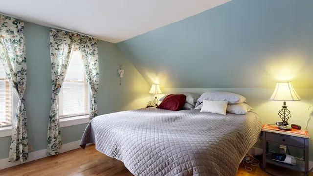 $395,000 | 51 Church Street, Livermore, ME 04253