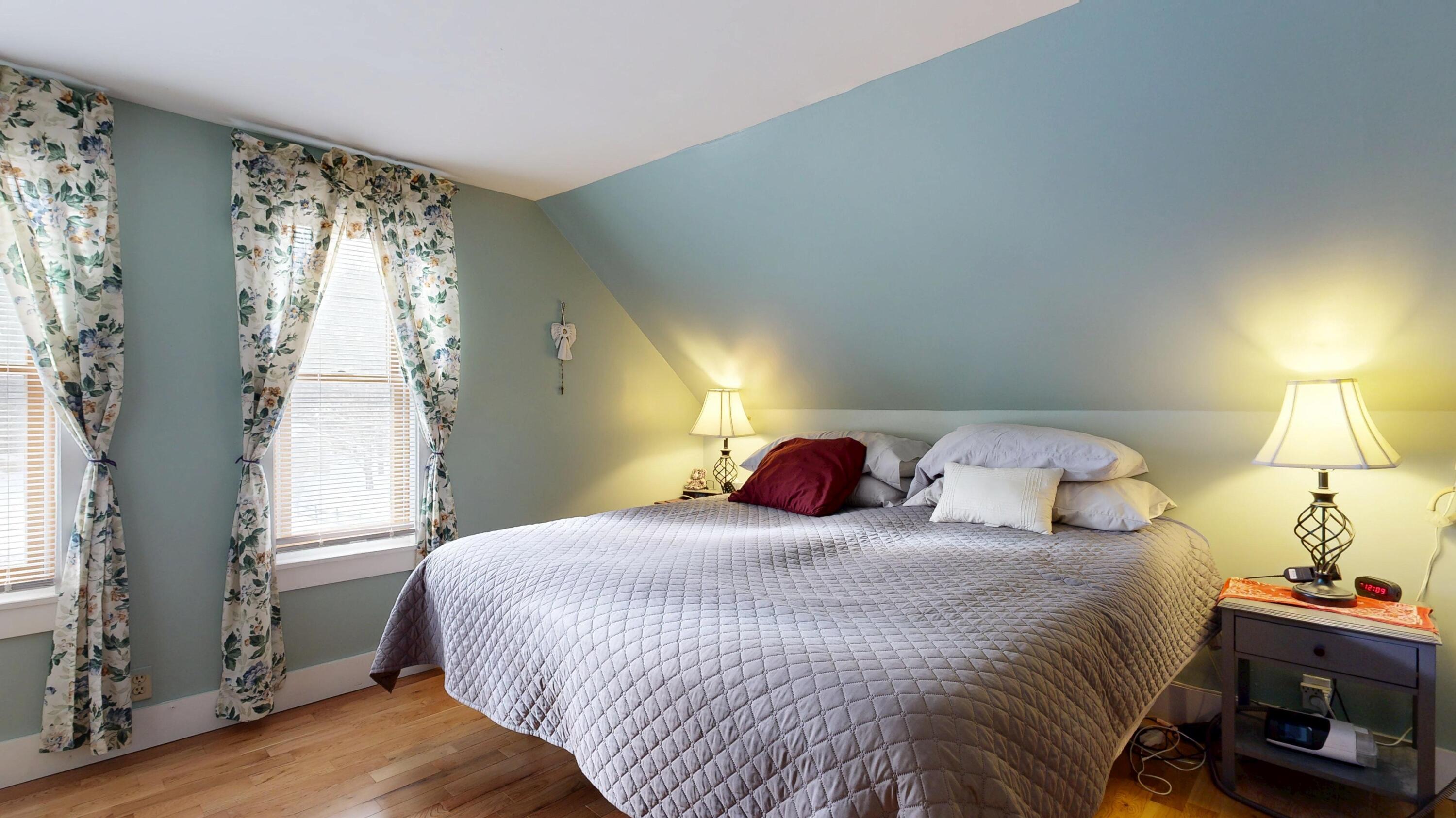 51 Church Street Livermore, ME 04253 - Photo 34 of 72 51-Church-Street-12112025_215243