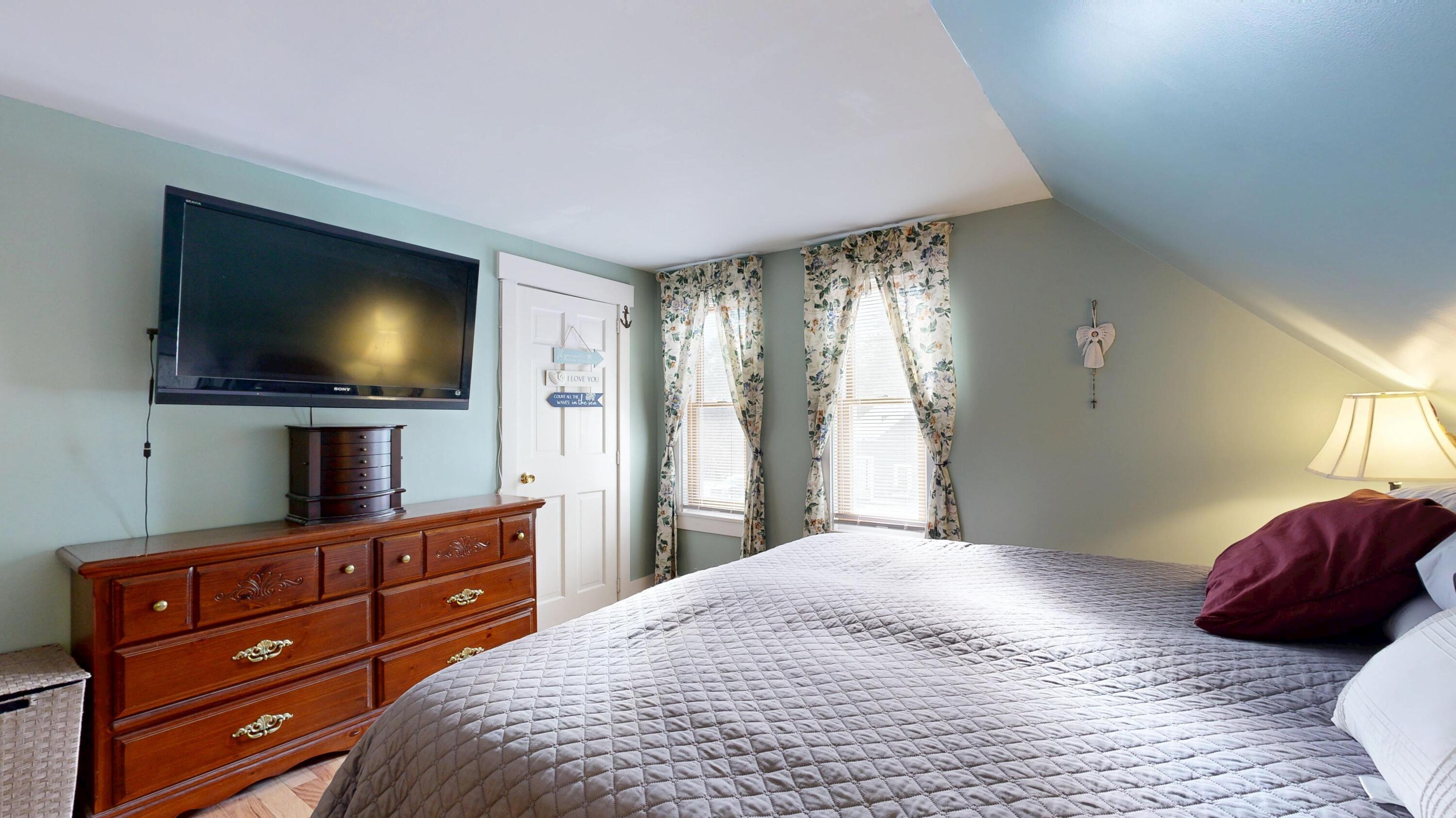 51 Church Street Livermore, ME 04253 - Photo 35 of 72 51-Church-Street-12112025_215257