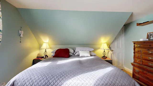 $395,000 | 51 Church Street, Livermore, ME 04253