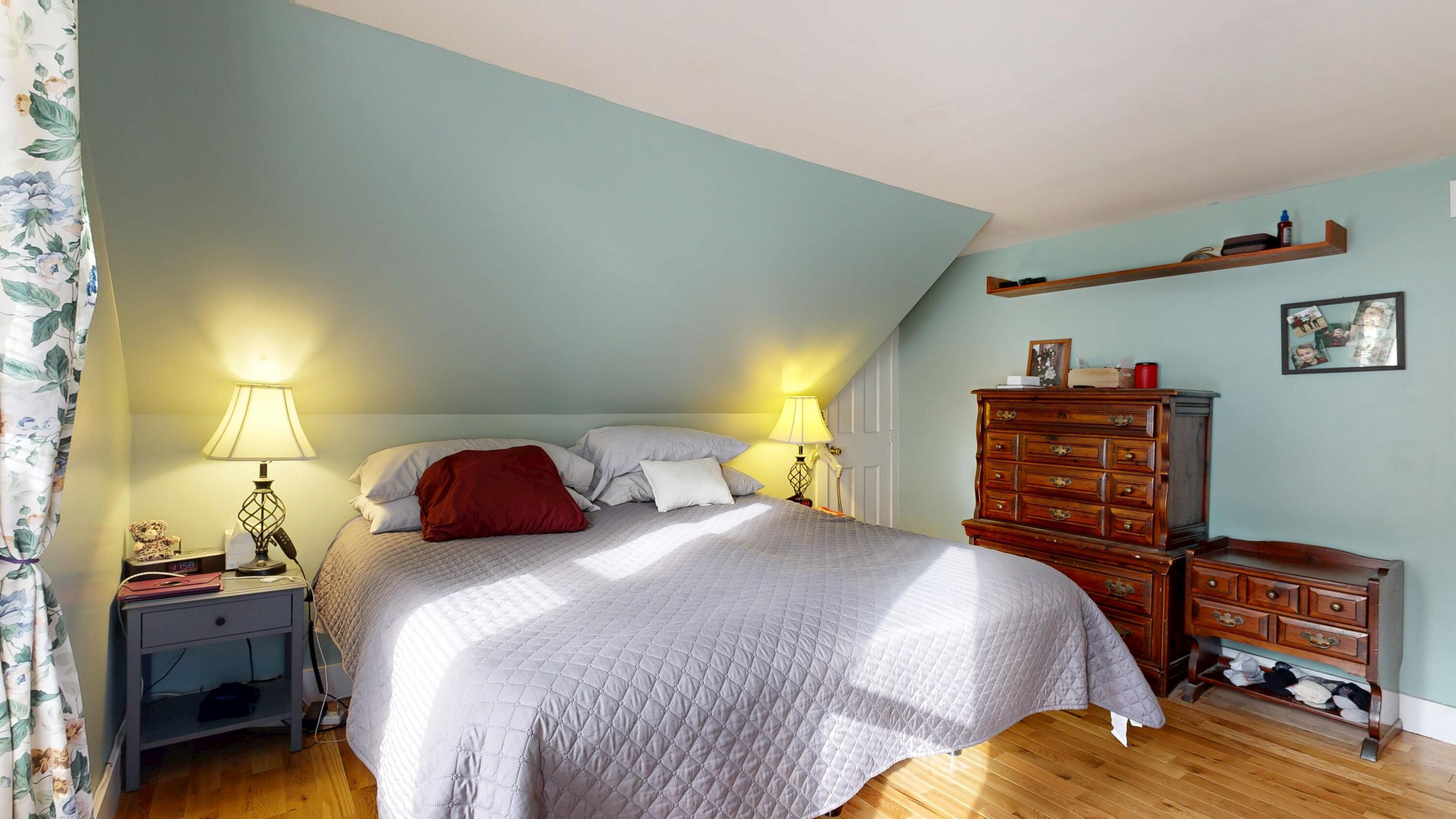 51 Church Street Livermore, ME 04253 - Photo 37 of 72 51-Church-Street-12112025_215326