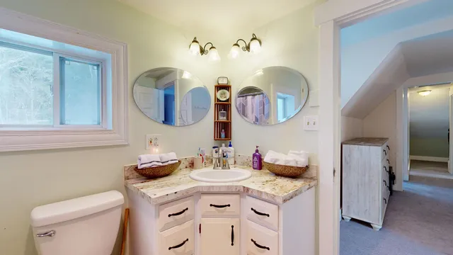 $395,000 | 51 Church Street, Livermore, ME 04253